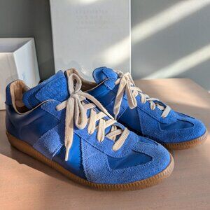 Maison Margiela Replica GAT